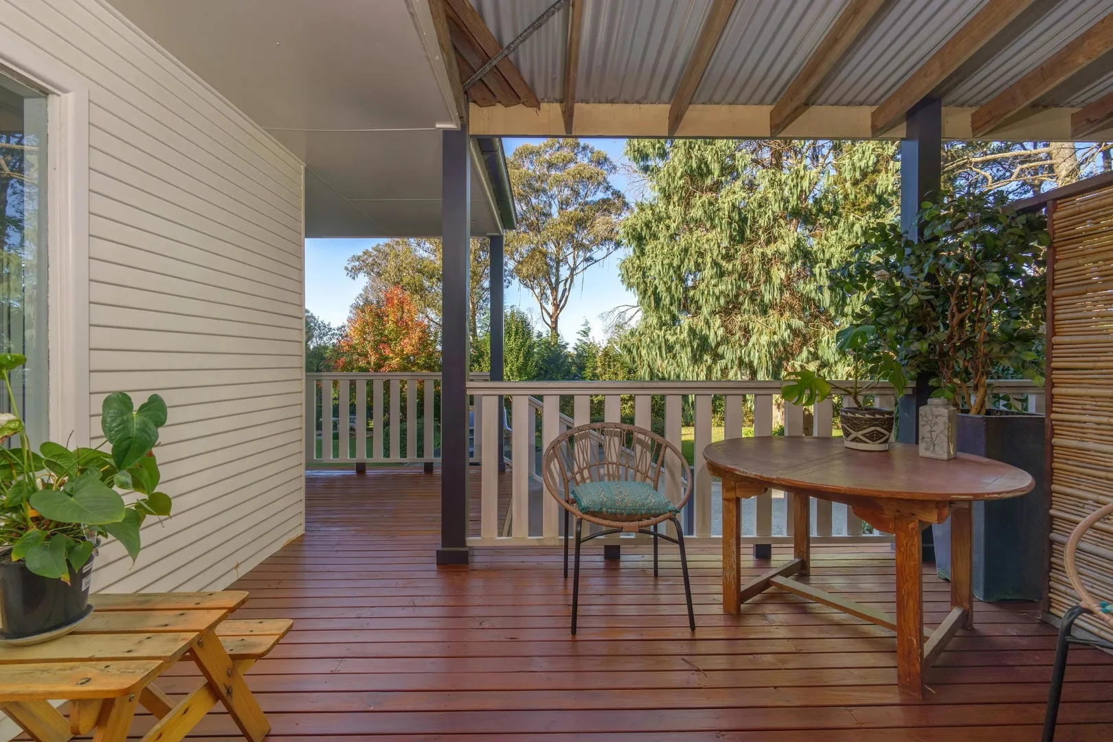 Additional image 19 of 75-77 Broughton Street, Moss Vale NSW 2577