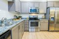 Additional image 22 of 3900 Business Center Dr, Fairfield, CA, 94534
