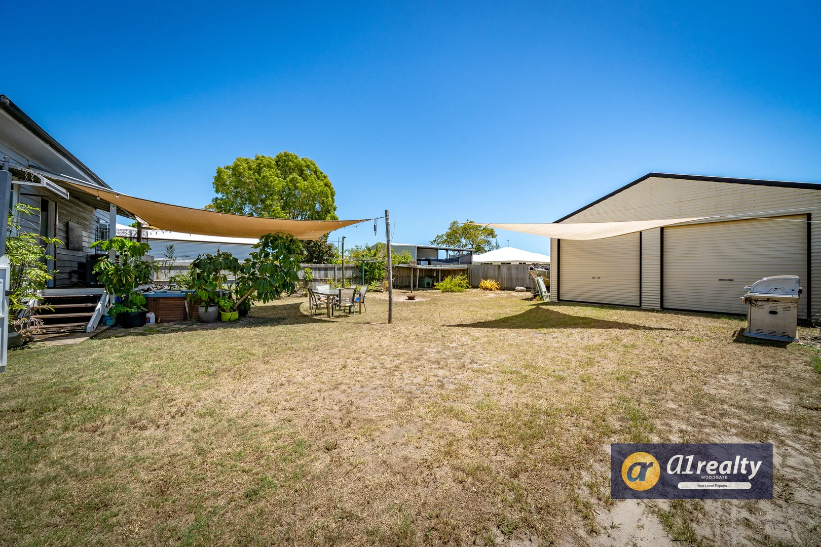 Additional image 16 of 13 Wollemi Cl, Woodgate QLD 4660