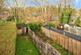 Additional image 20 of Stanley Road, Tunbridge Wells