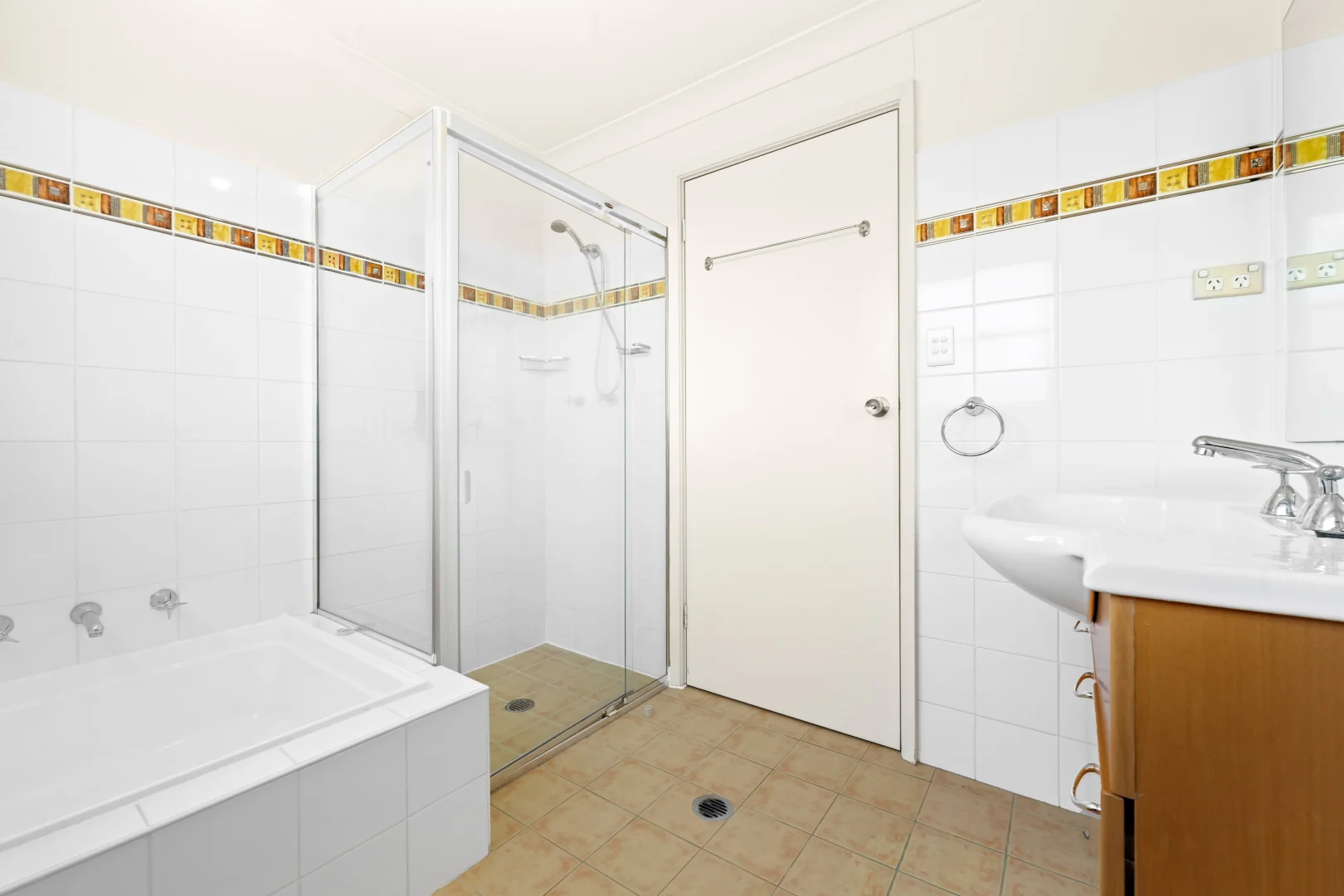 Additional image 13 of 1 Burke Street, Concord West NSW 2138