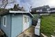 Additional image 128 of Tresaith, Cardigan, SA43