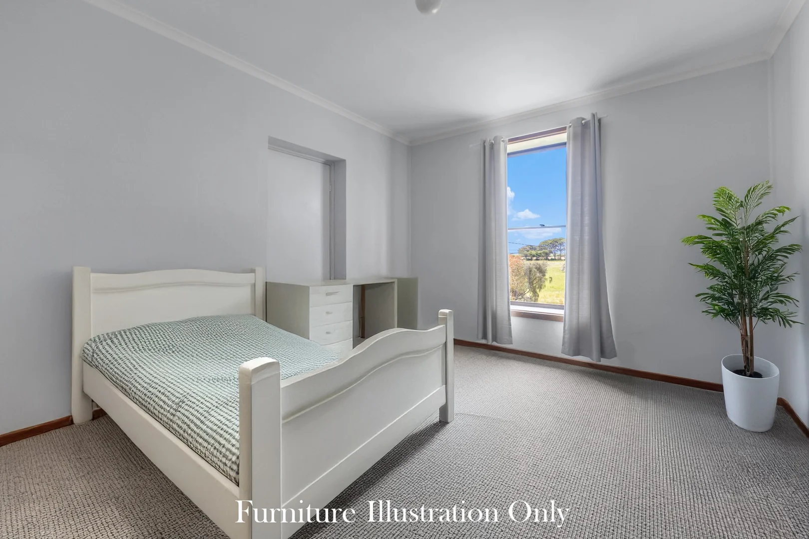 Additional image 21 of 16 MAIN STREET, Hatherleigh SA 5280