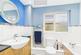 Additional image 22 of Osprey Road, Basingstoke, Hampshire, RG22