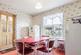 Additional image 7 of Ambleside, Epping