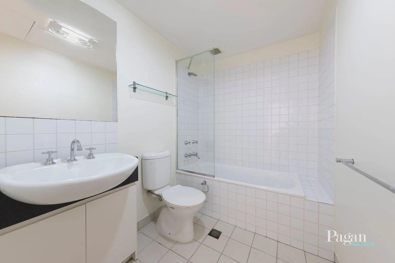 Additional image 12 of 510/60 Speakmen Street, Kensington VIC 3031