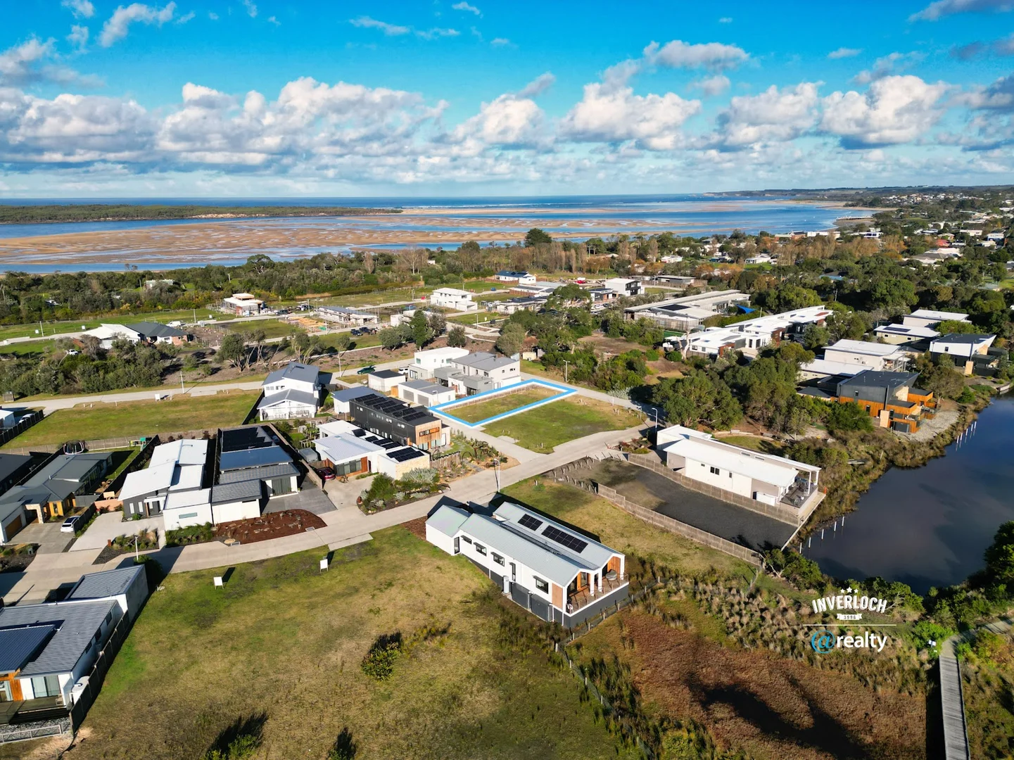 Additional image 2 of 5 Wirilda Crescent, Inverloch VIC 3996