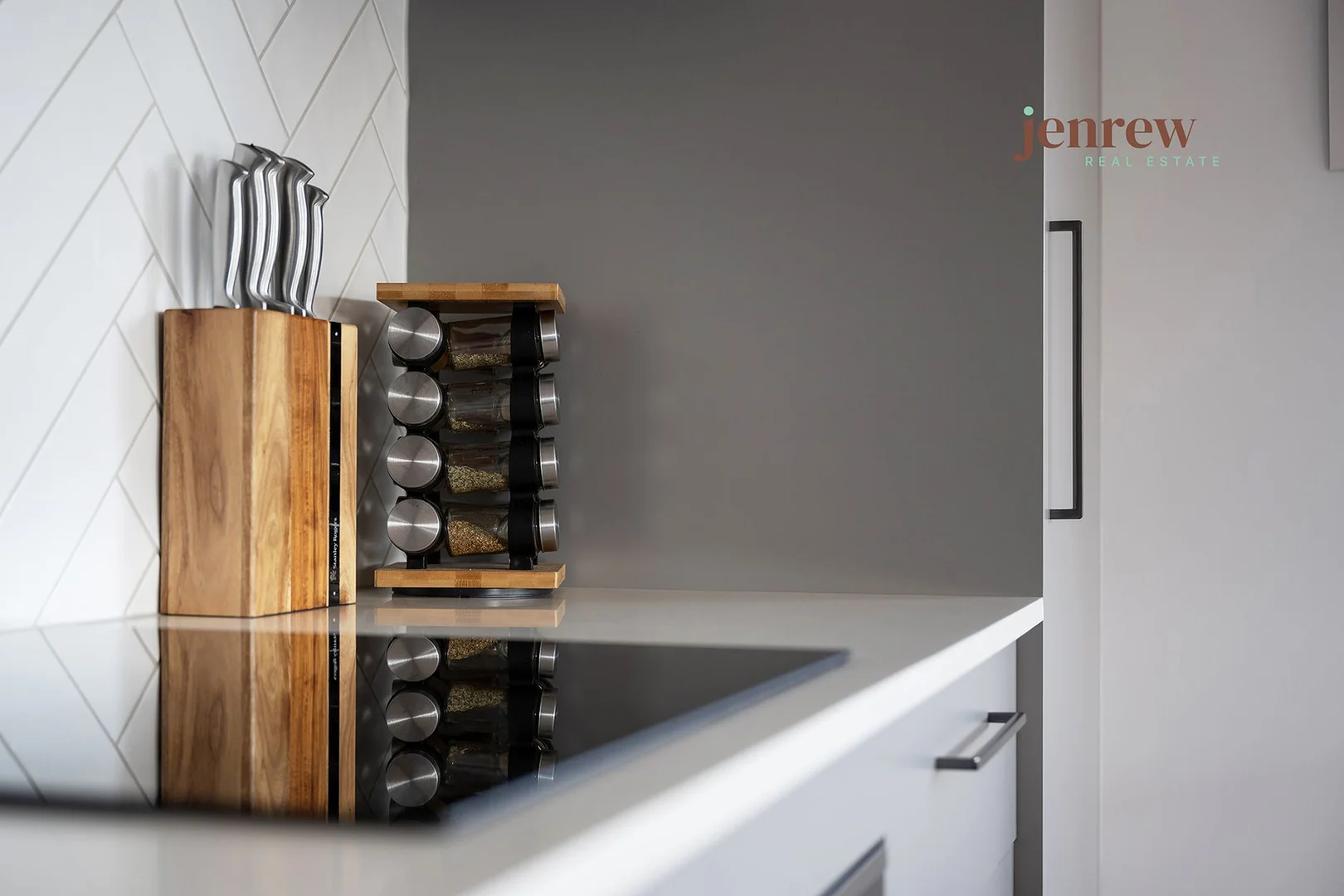 Additional image 3 of 1/35 Janet Drive, Park Grove TAS 7320