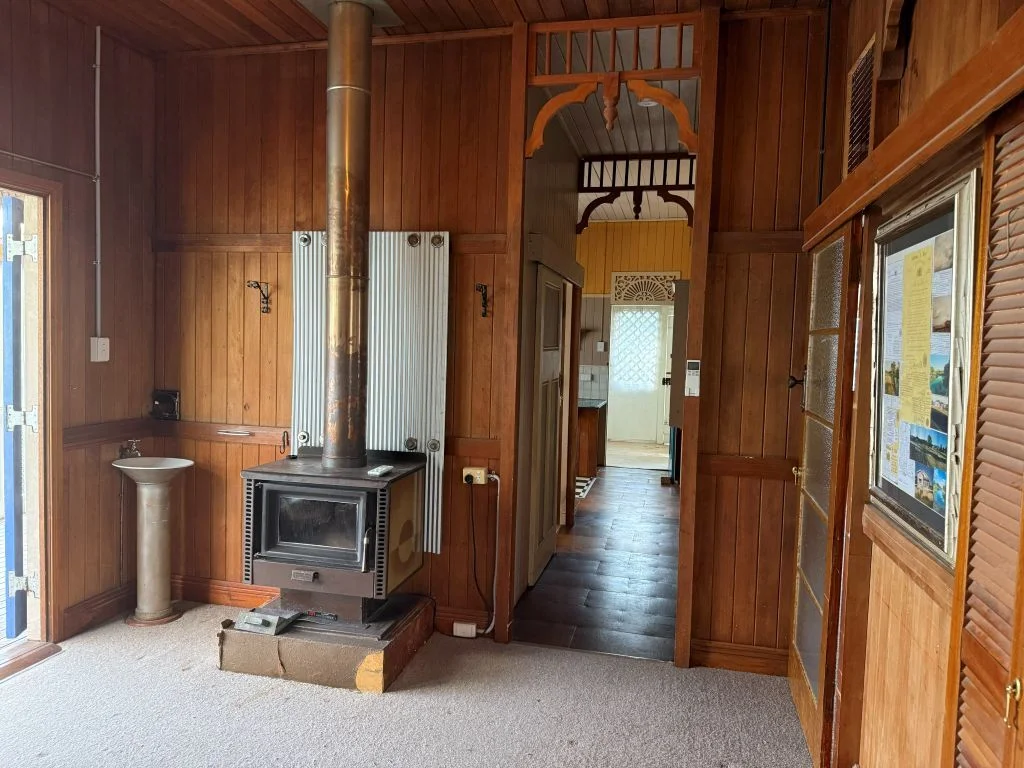 Additional image 4 of 33 Denham St, Stanthorpe QLD 4380