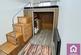 Additional image 8 of Thorn Grove, Fallowfield, Greater Manchester, M14