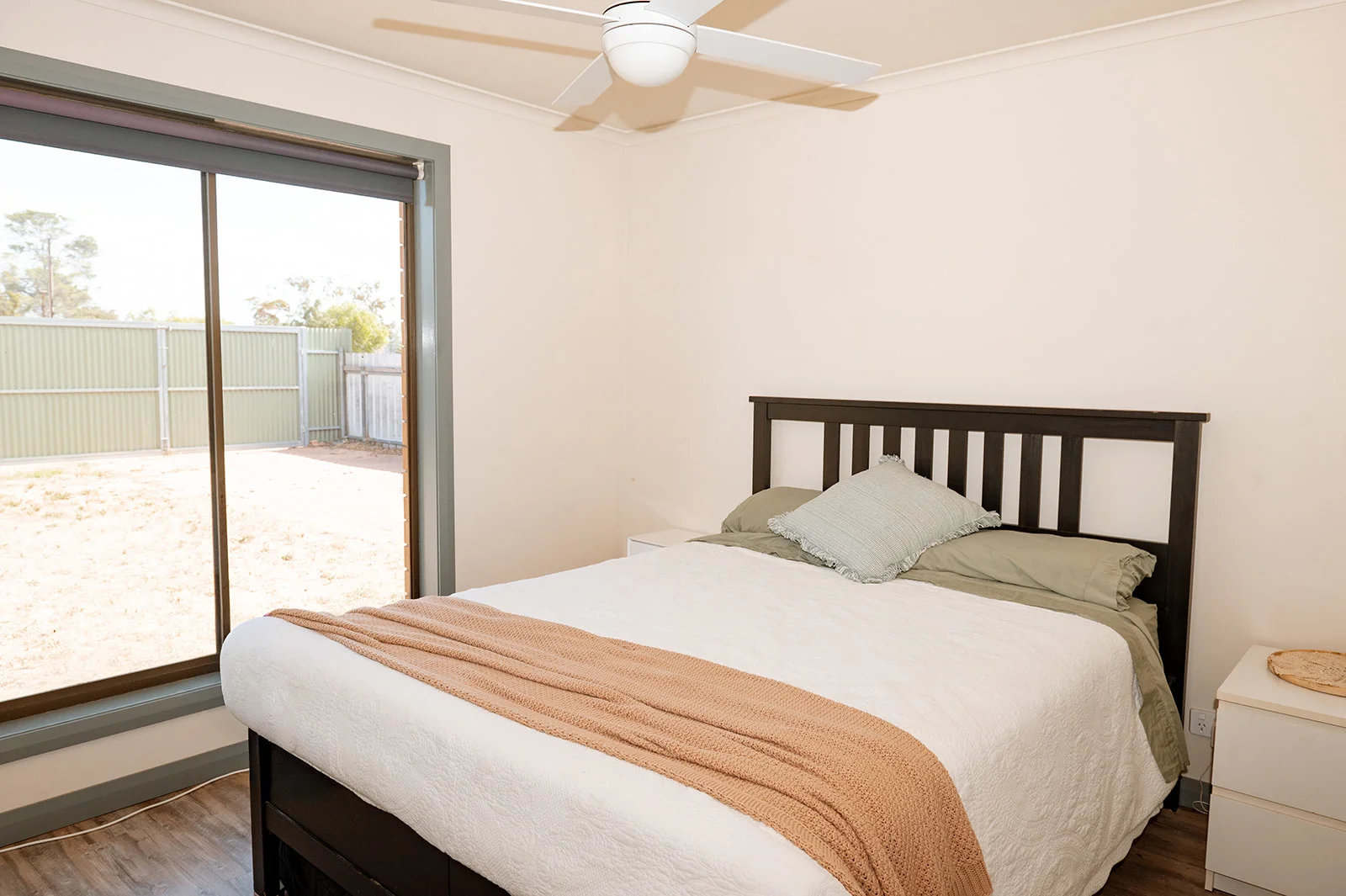 Additional image 9 of 17 Park Terrace, Ceduna SA 5690