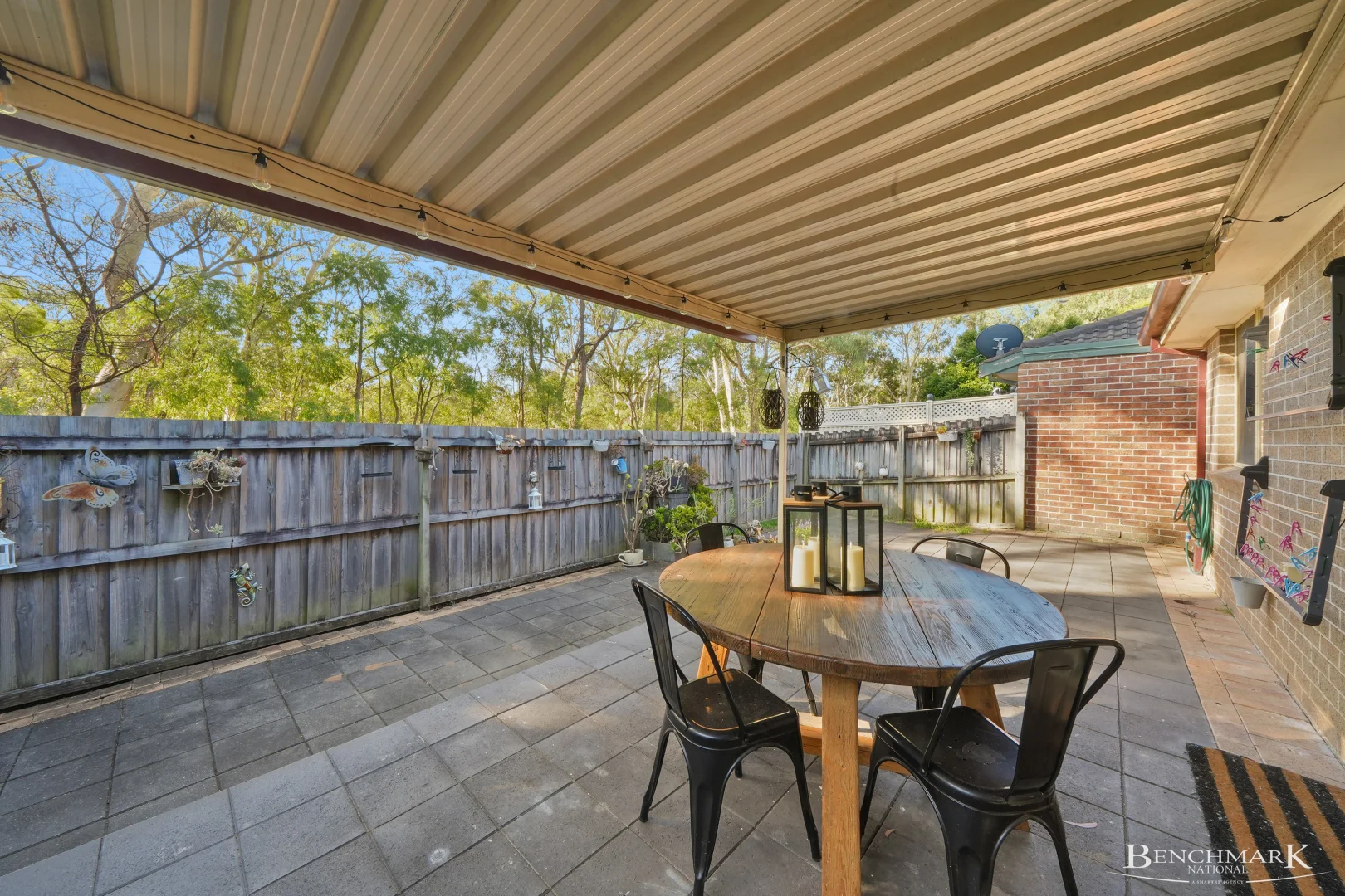 Additional image 14 of 78 Corryton Court, Wattle Grove NSW 2173