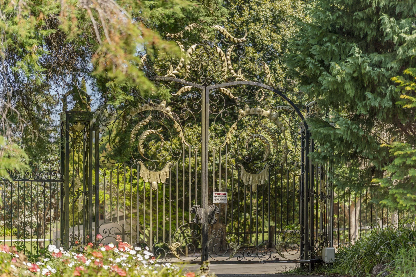 Additional image 33 of Tamborine Mountain QLD 4272