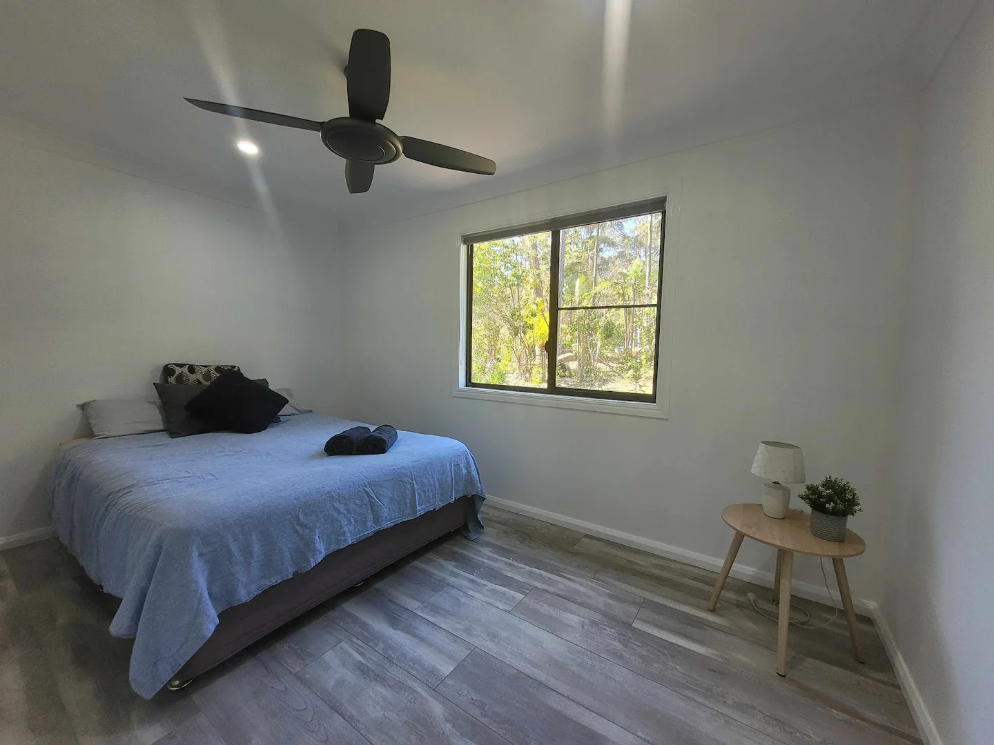 Additional image 20 of 12A - 12B Hammond Road, Emerald Beach NSW 2456