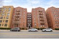 Additional image 7 of 14416 35th Ave Unit 3, Flushing, NY, 11354