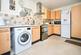 Additional image 16 of The Spinney, Wakefield, West Yorkshire