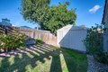 Additional image 32 of 1800 E Omaha Ave, Fresno, CA, 93720