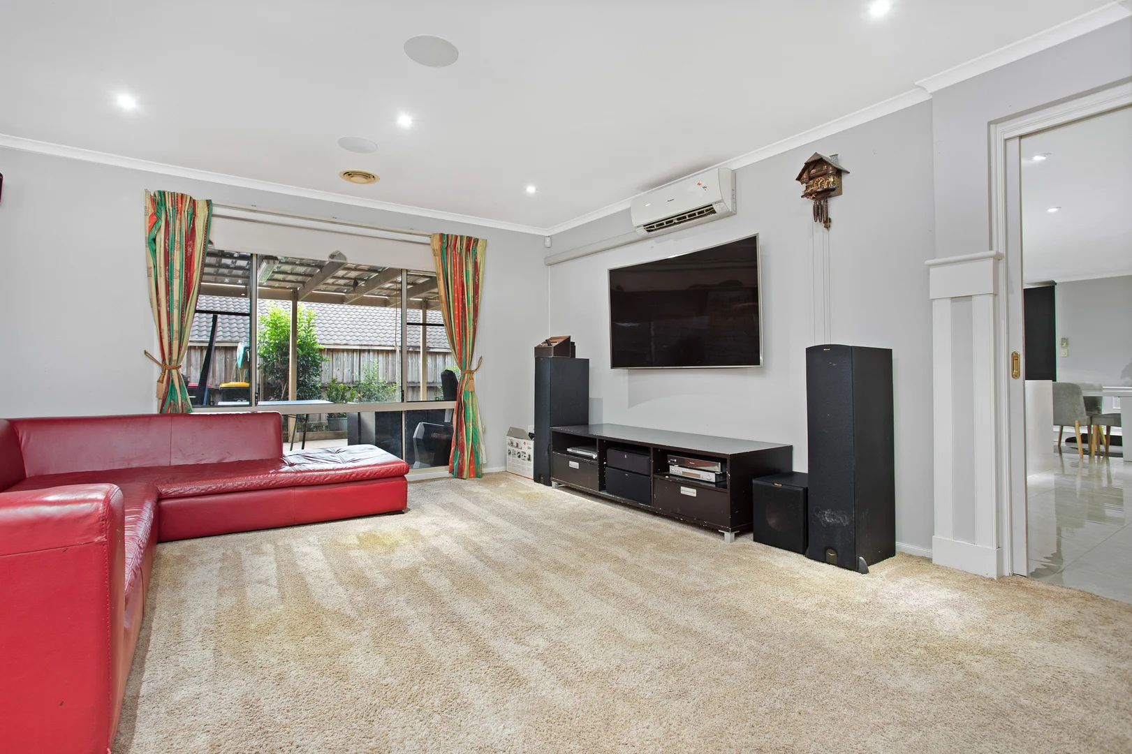 Additional image 3 of 35 Knightsbridge Avenue, Glenwood NSW 2768