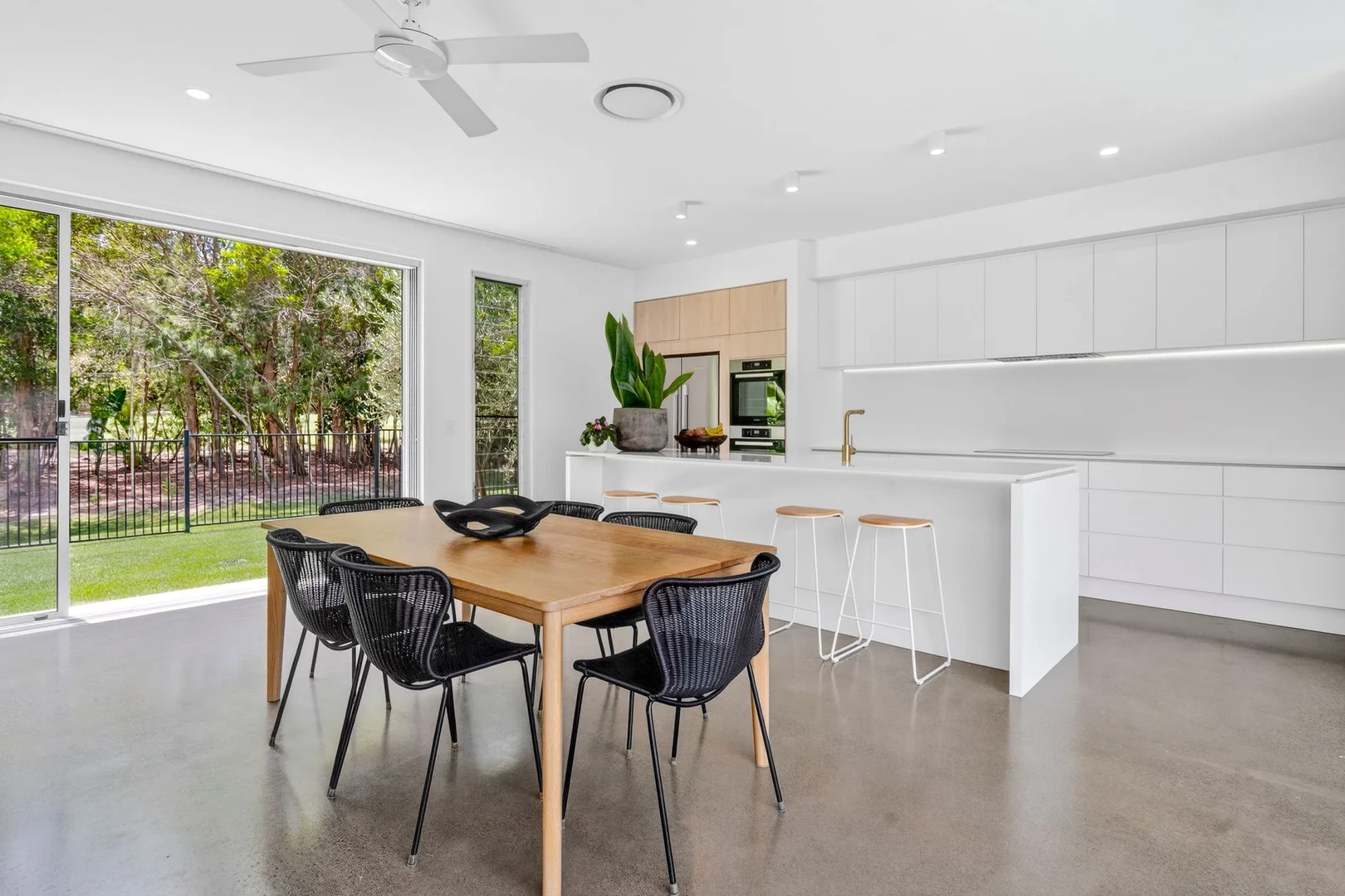 Additional image 7 of 143 Balgownie Drive, Peregian Springs QLD 4573