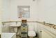 Additional image 13 of Ormond Street, Wallasey