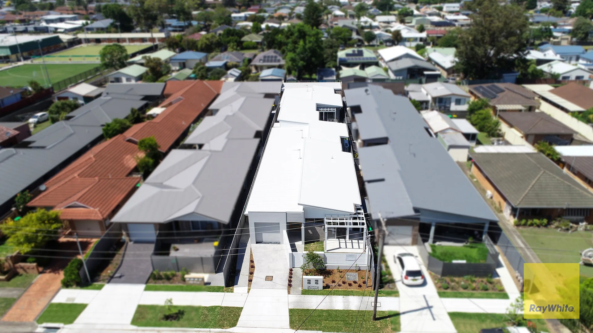 Additional image 14 of 3/30 King Street, Umina Beach NSW 2257