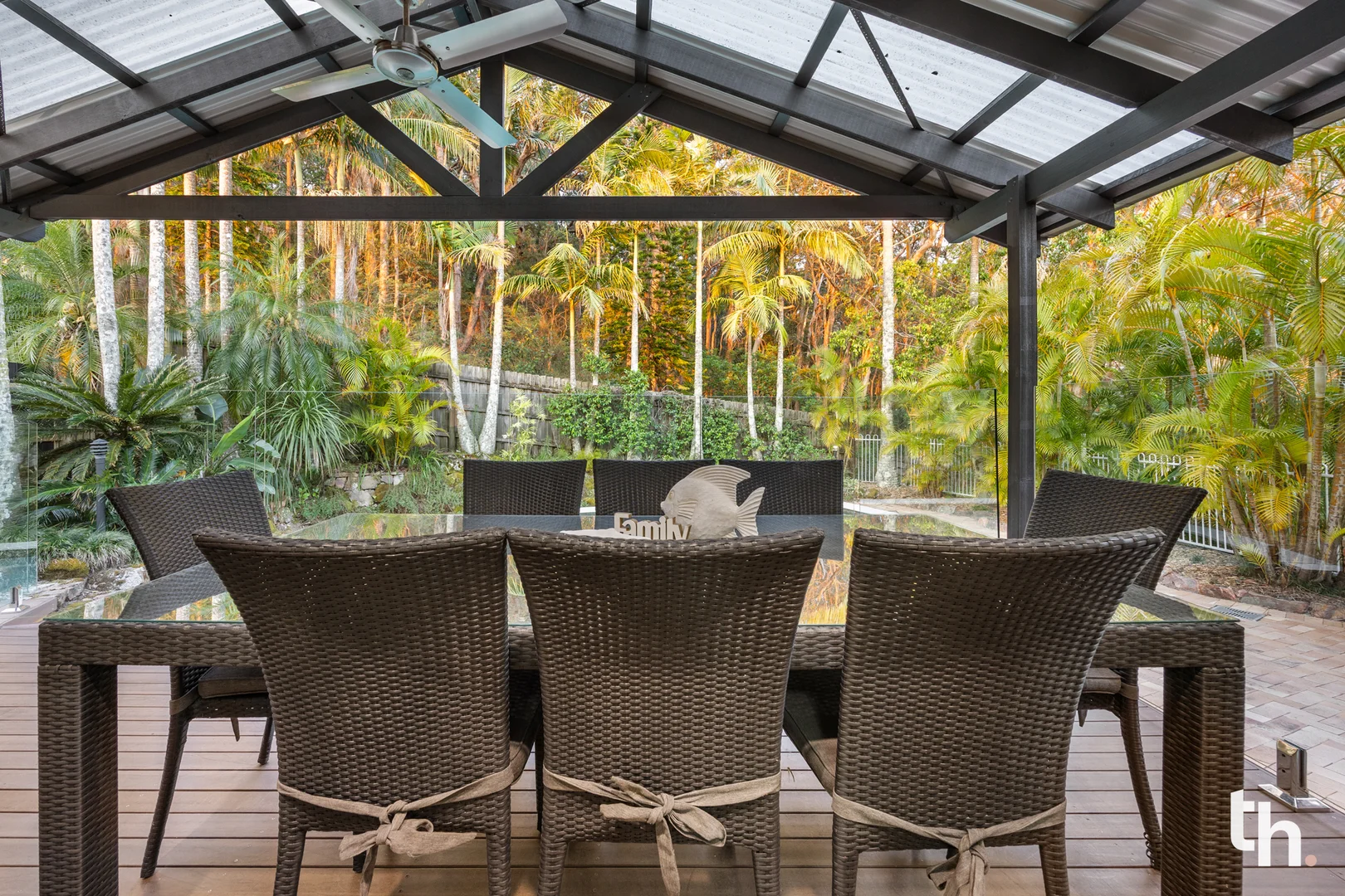 Additional image 29 of 39 Grovelake Close, Eleebana NSW 2282