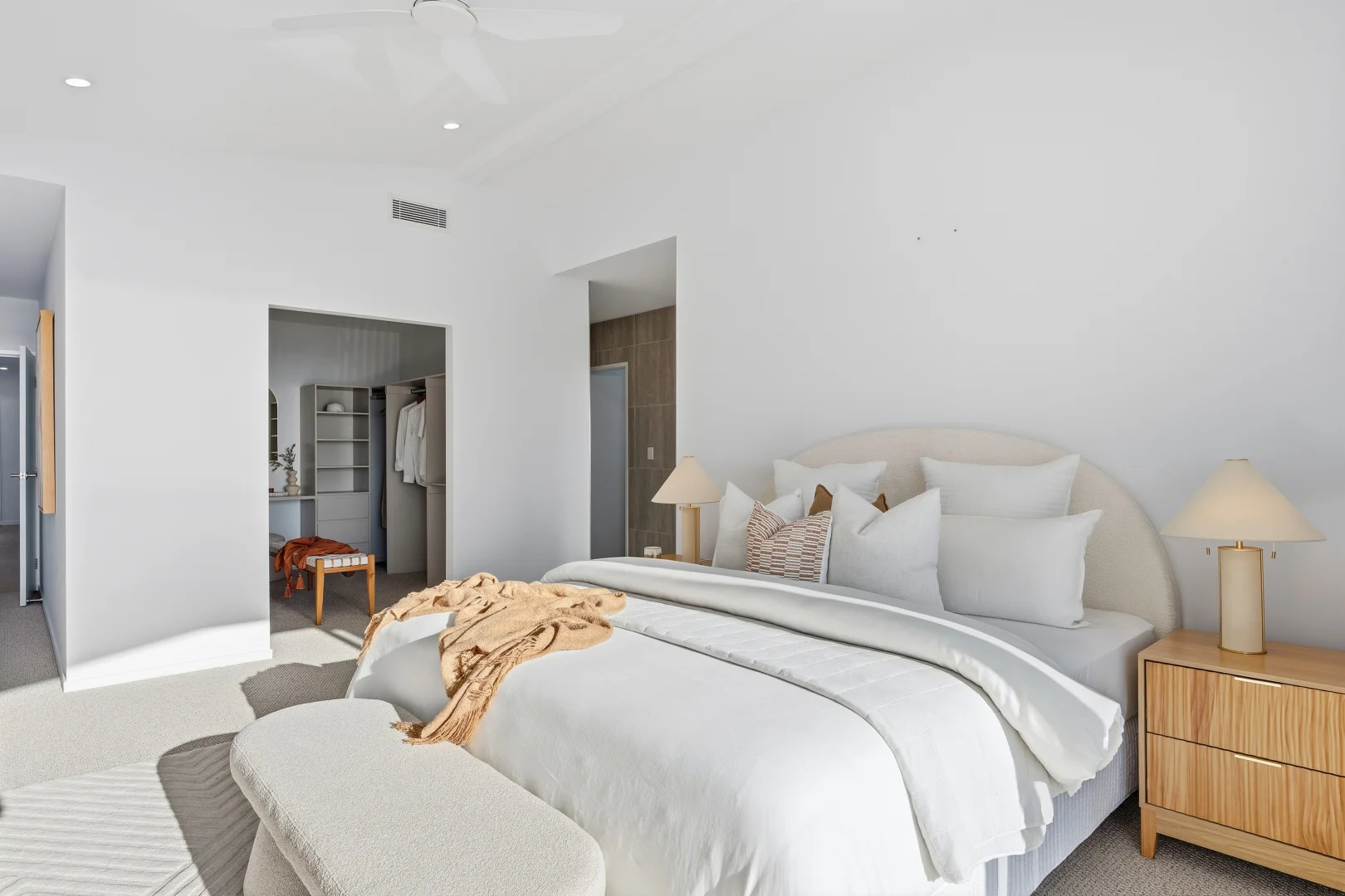 Additional image 25 of 502 Flinders Parade, Brighton QLD 4017