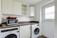 Additional image 4 of Brambling Road, Nottingham NG14