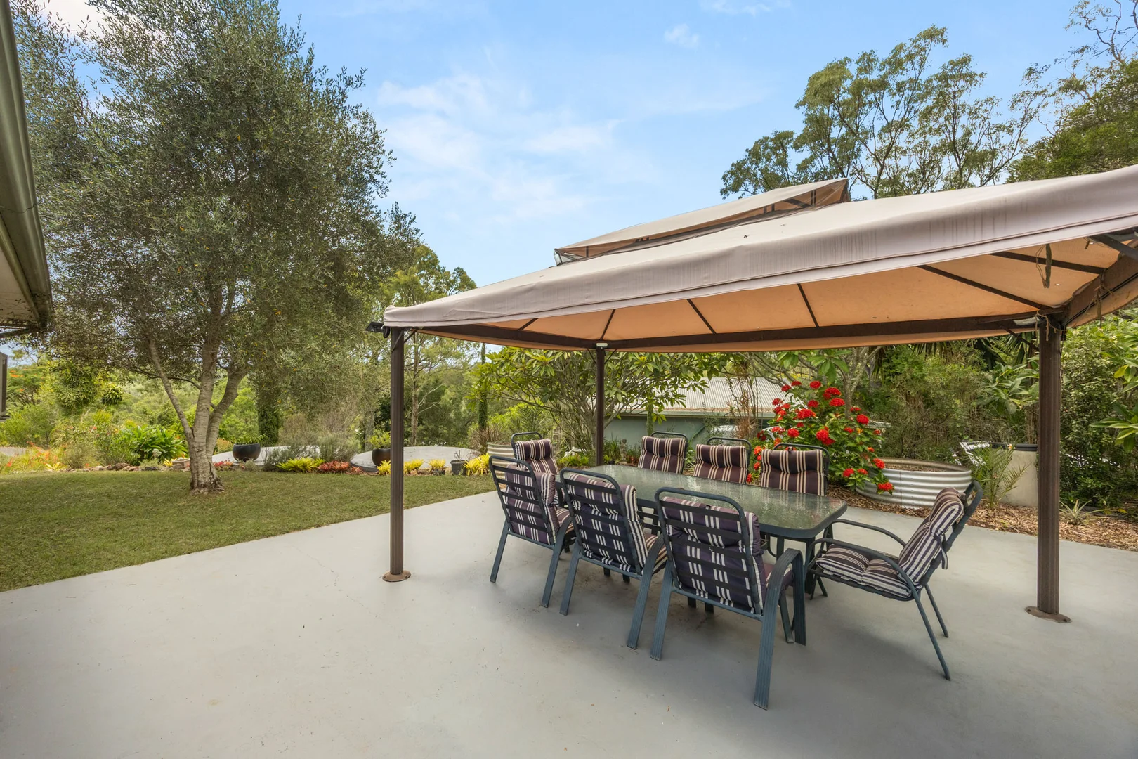 Additional image 6 of 584 Kholo Road, Kholo QLD 4306