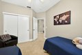Additional image 39 of 7109 Cedar Garden Ct, Citrus Heights, CA, 95621