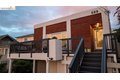 Additional image 3 of 589 San Luis Rd, Berkeley, CA, 94707