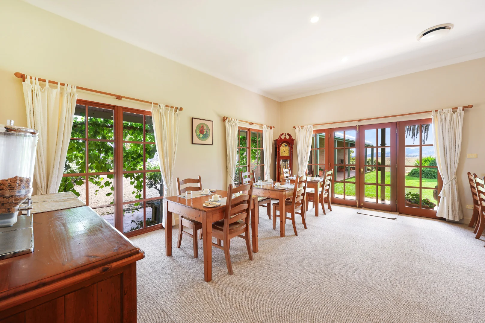 Additional image 5 of 2022 New England Highway, Scone NSW 2337