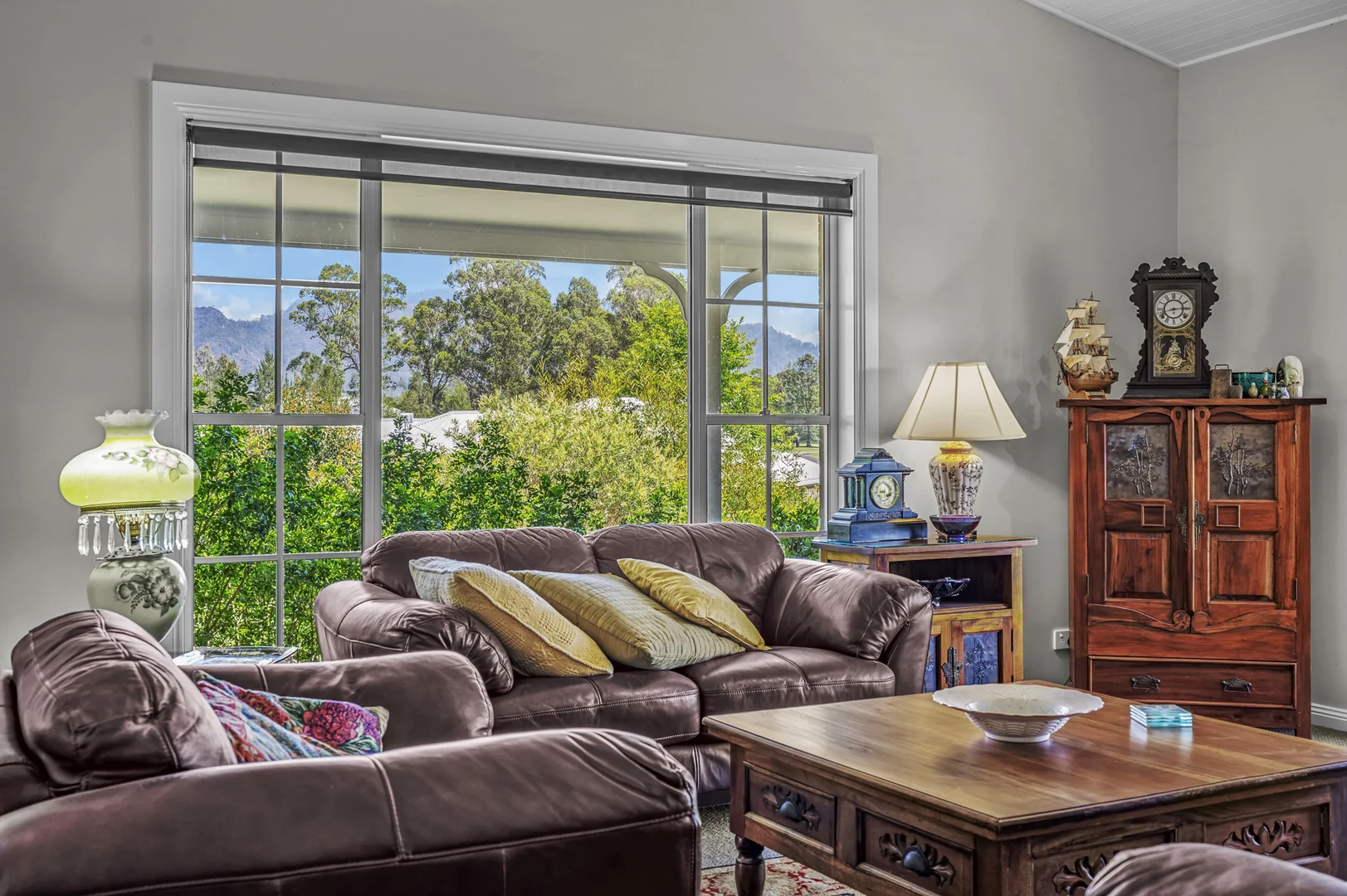 Additional image 9 of 57 Moonlight Circuit, Gloucester NSW 2422