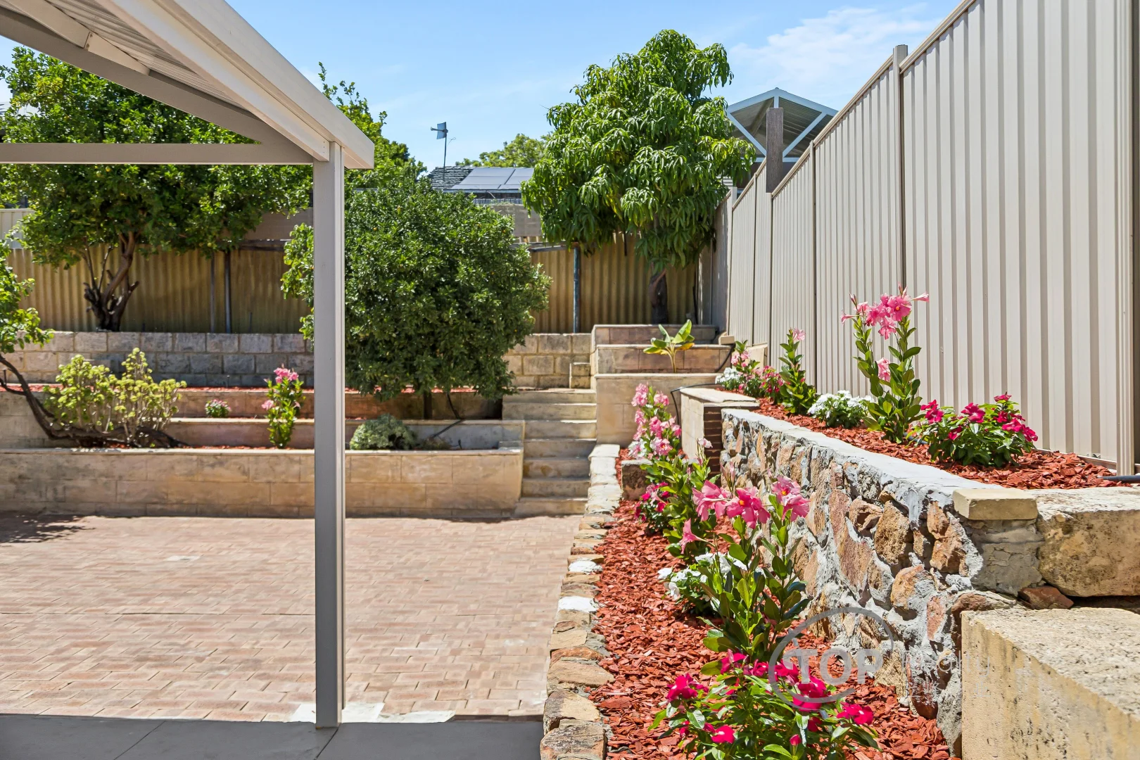 Additional image 31 of 16 Darian Drive, Willetton WA 6155