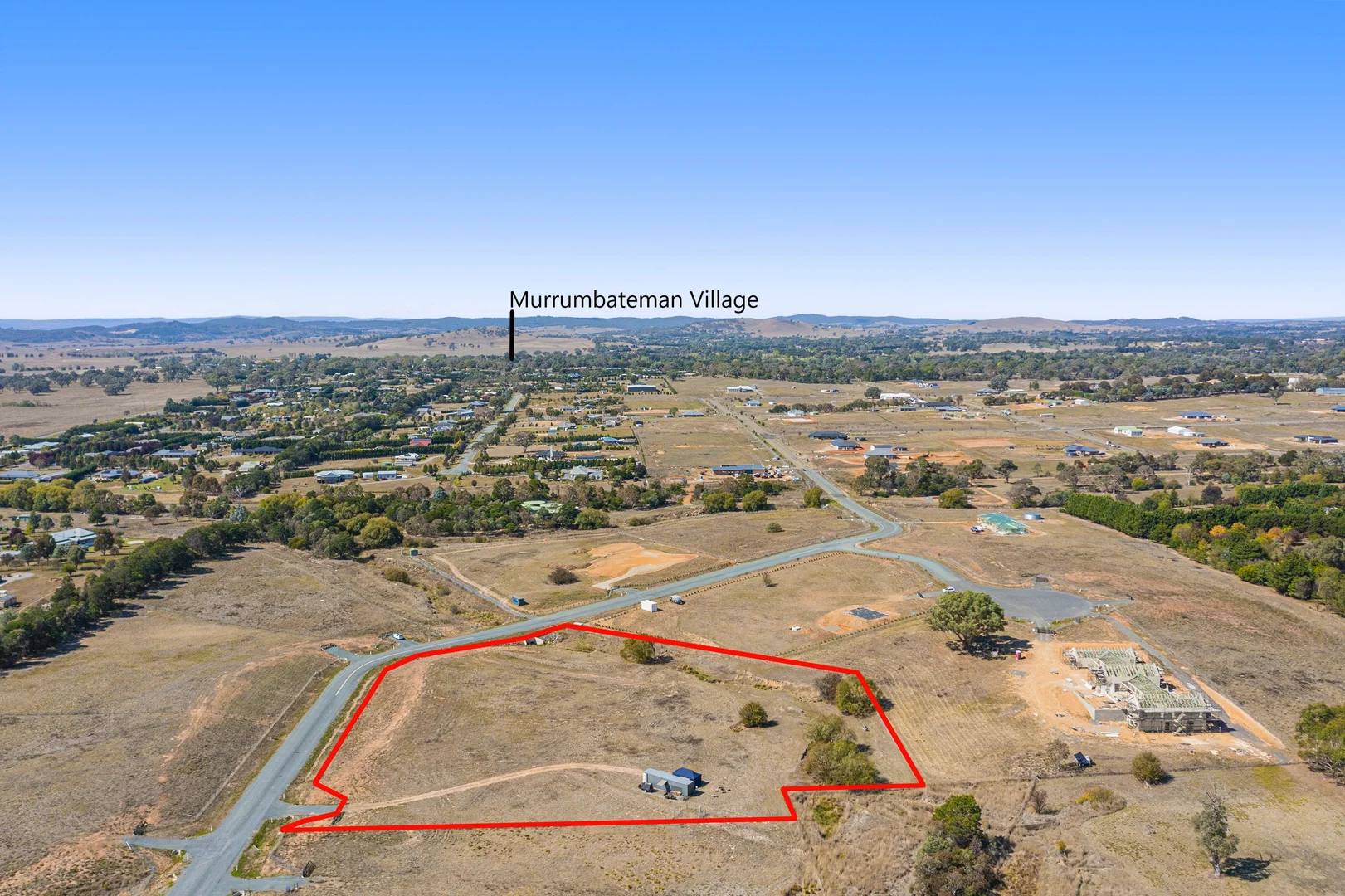 Additional image 5 of 34 Malbec Drive, Murrumbateman NSW 2582