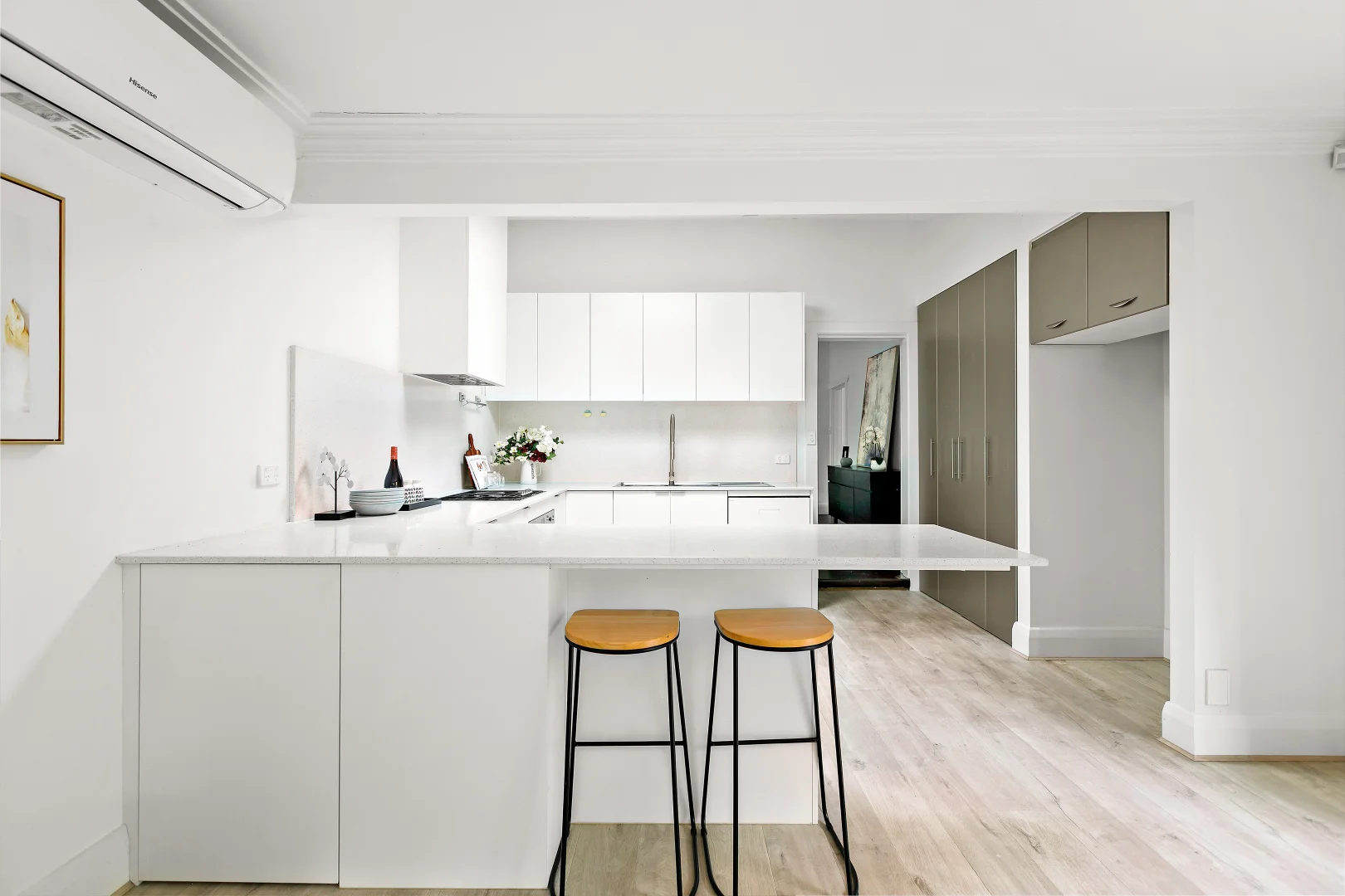Additional image 7 of 1790 Malvern Road, Malvern East VIC 3145