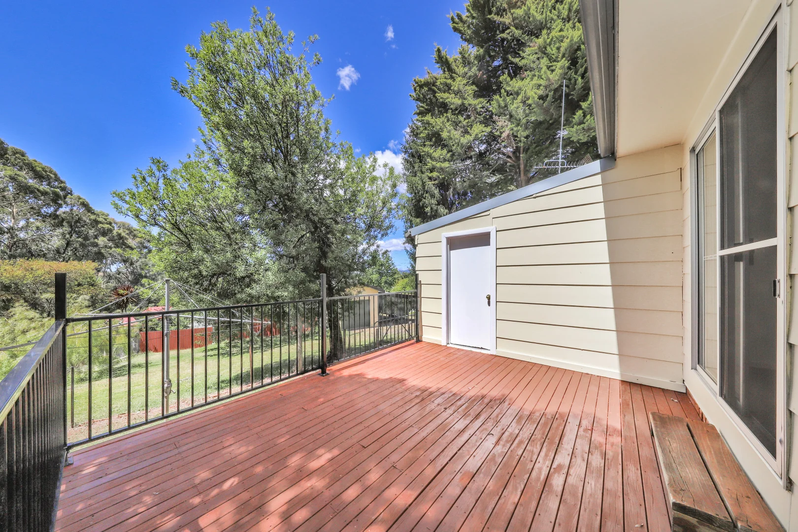 Additional image 10 of 11 Eurabbie Street, Batlow NSW 2730