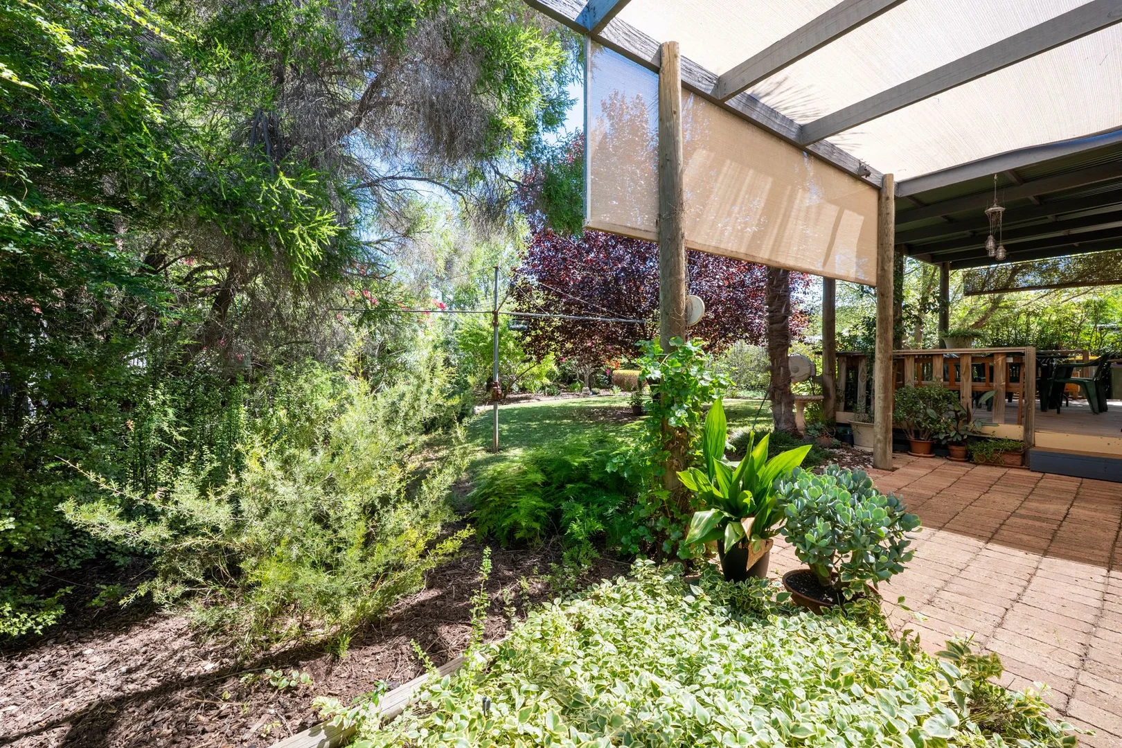 Additional image 13 of 43 Hunter Street, Mildura VIC 3500