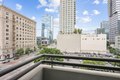 Additional image 6 of 950 S Flower St, Los Angeles, CA, 90015