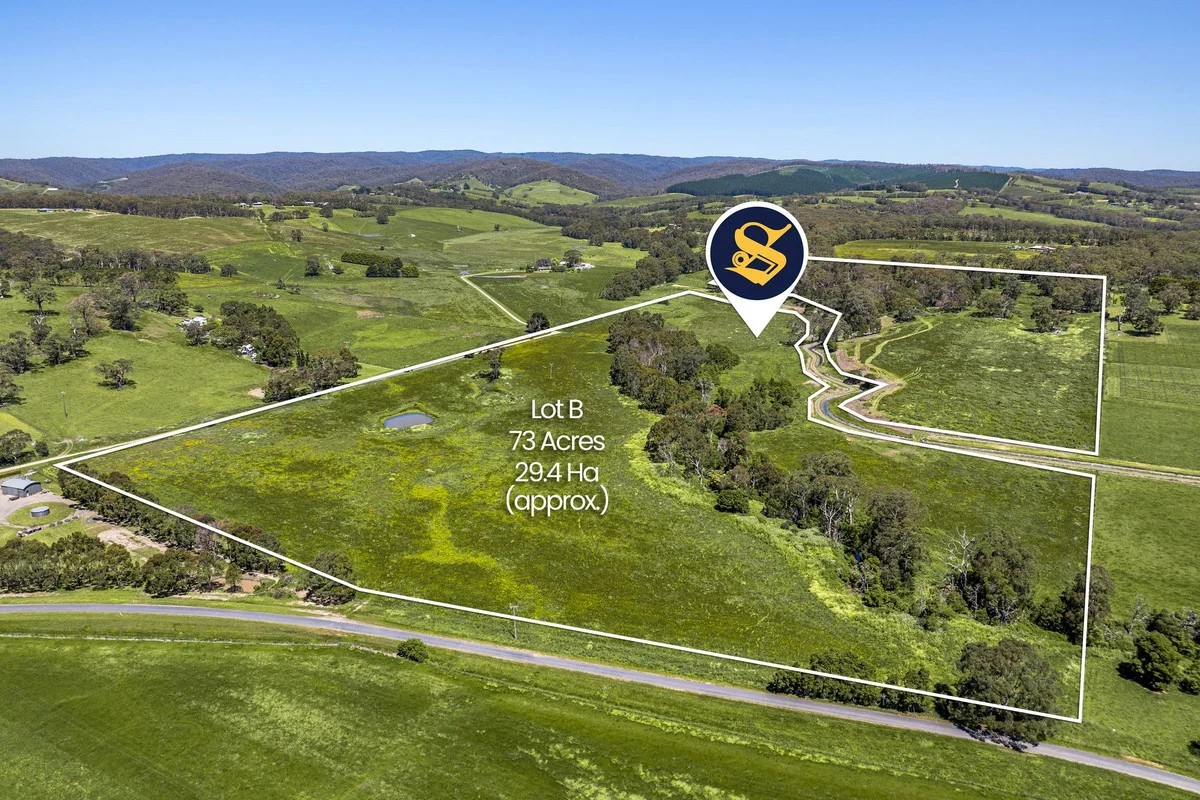 Additional image 6 of 265 Pennyroyal Station Road, Pennyroyal VIC 3235