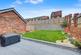 Additional image 14 of Pheasant Way, Calverton