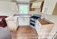 Additional image 8 of Tigh Raibeart Air Linne, Plot With Planning, Ardgay, Highland, IV24 3DJ