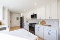 Additional image 11 of 1719 Landis St, Burbank, CA, 91504