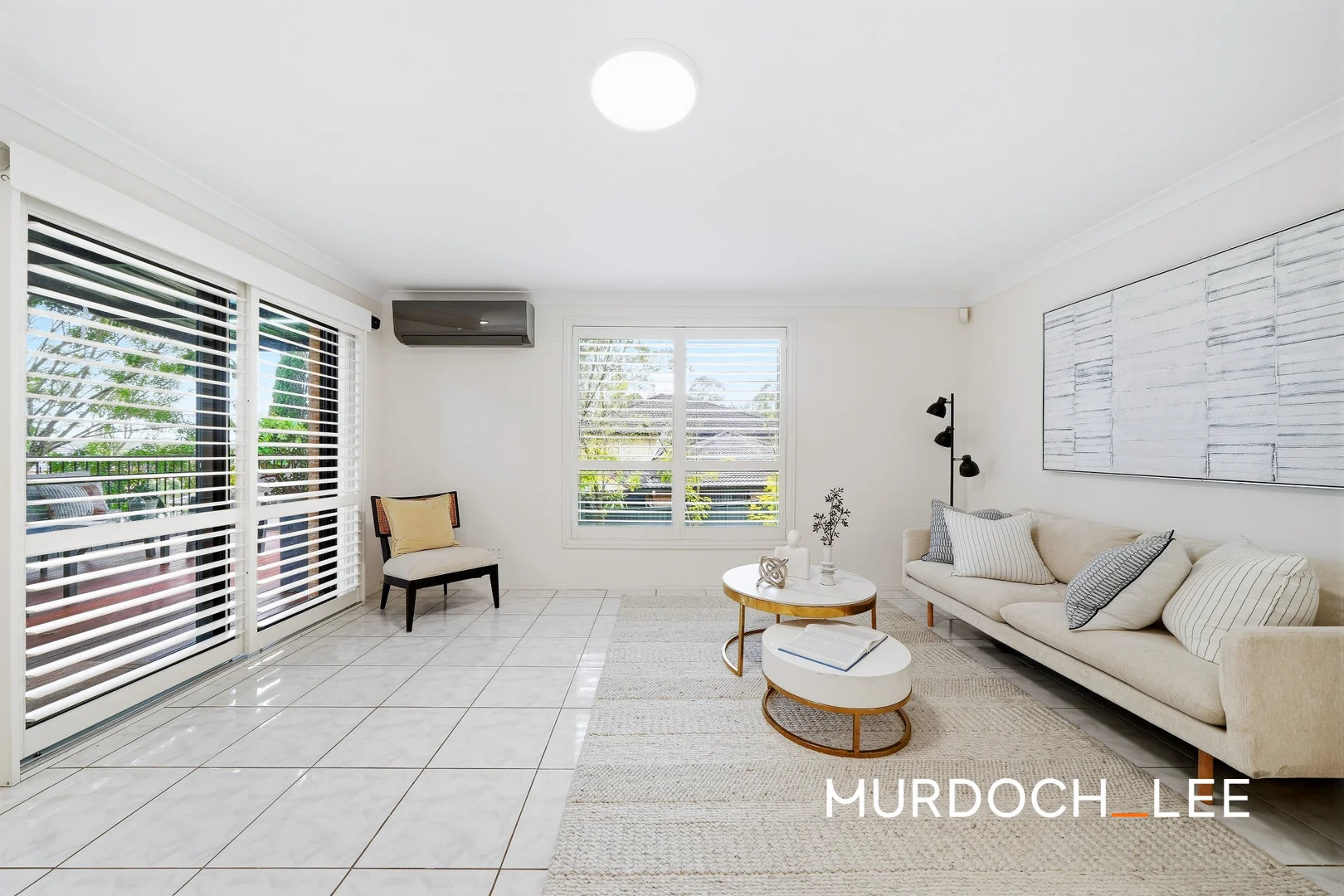 Additional image 3 of 21 Claridge Close, Cherrybrook NSW 2126