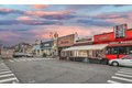 Additional image 23 of 104-40 Queens Blvd Unit 3D, Queens, NY, 11375