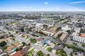 Additional image 17 of 7891 Oleander Cir, Buena Park, CA, 90620