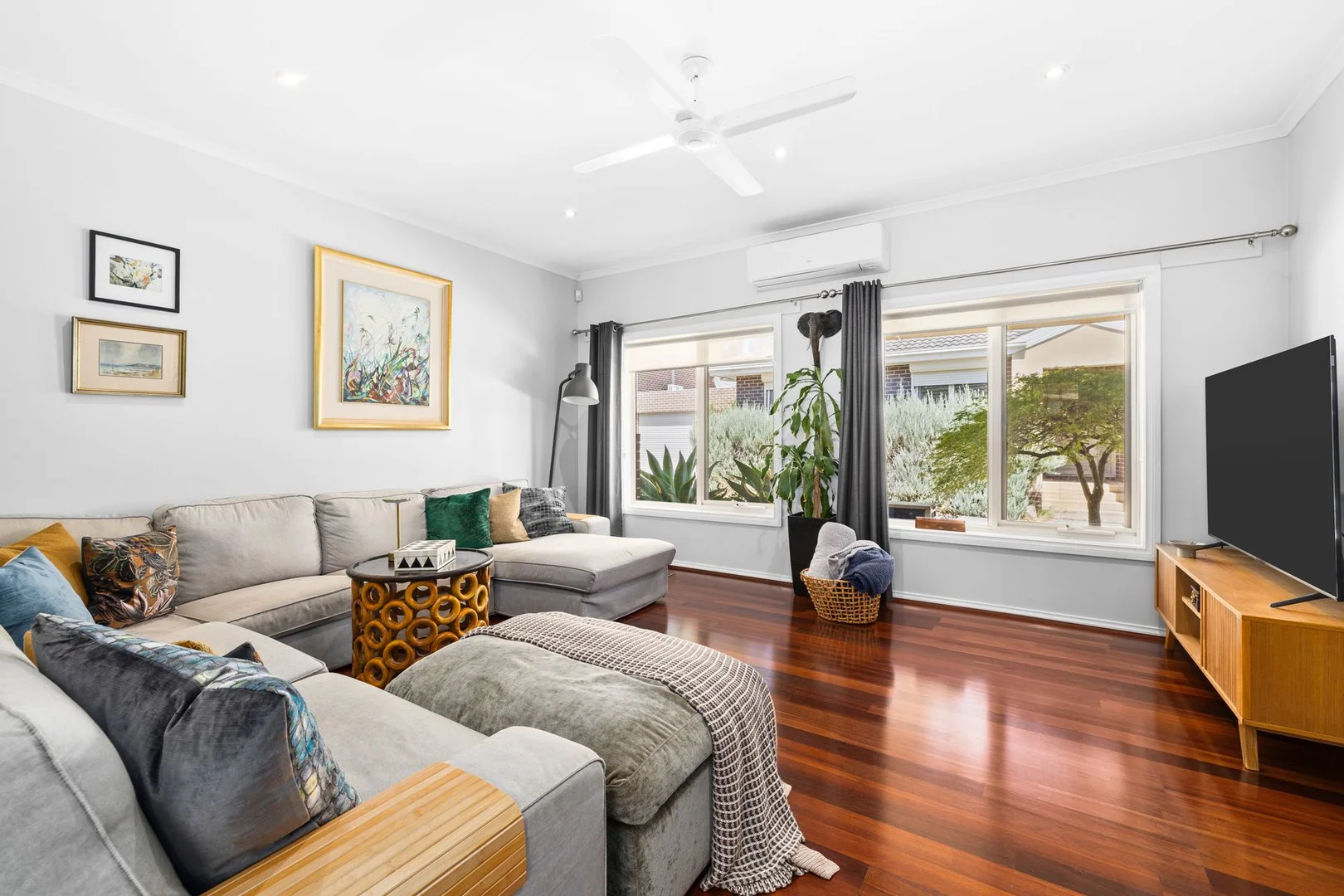 Additional image 5 of 3/49 Democrat Drive, The Basin VIC 3154