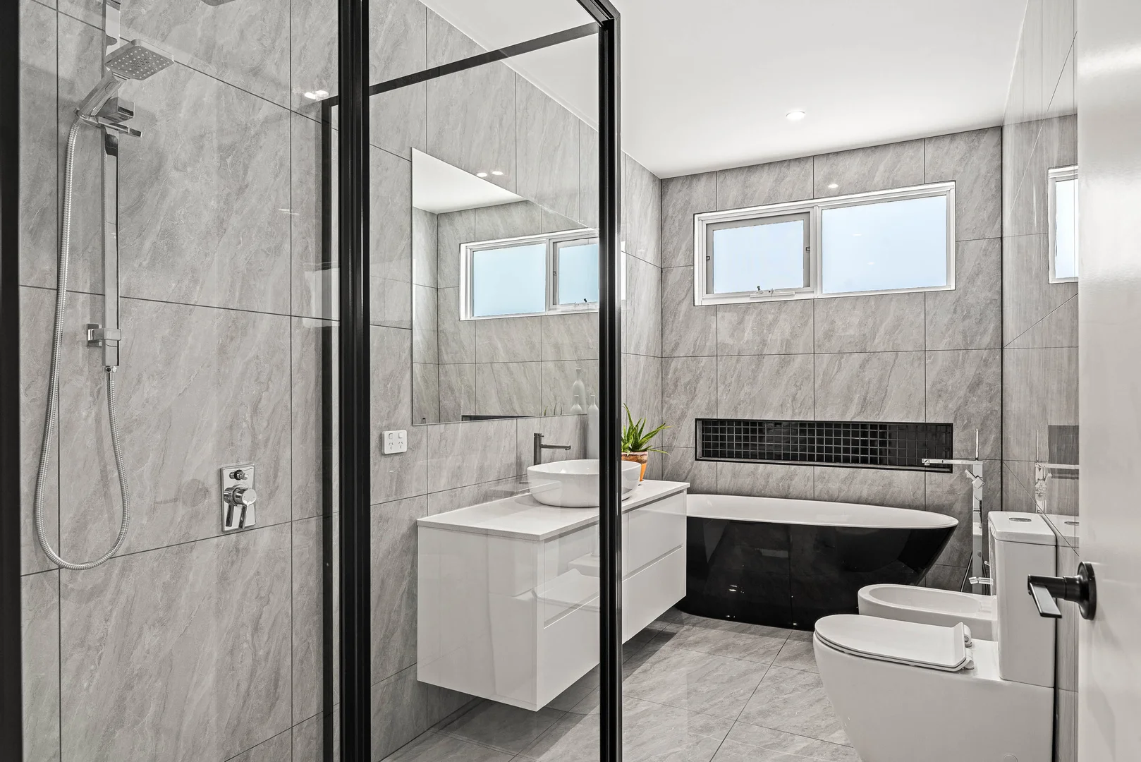 Additional image 9 of 5 Wallaby Grove, Cowes VIC 3922