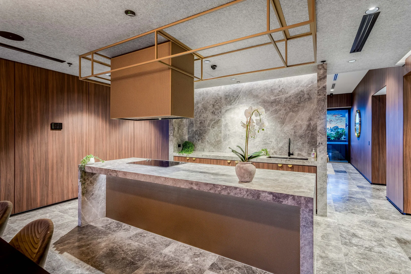 Additional image 20 of 1007/7 Chester Street, Newstead QLD 4006