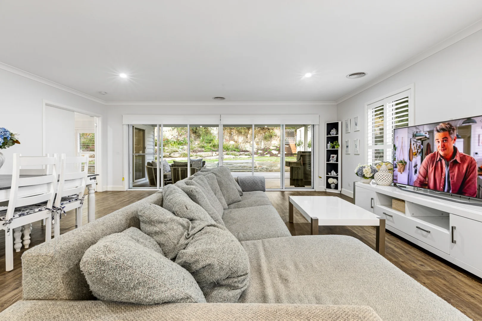 Additional image 7 of 11A Esmond Street, Black Hill VIC 3350